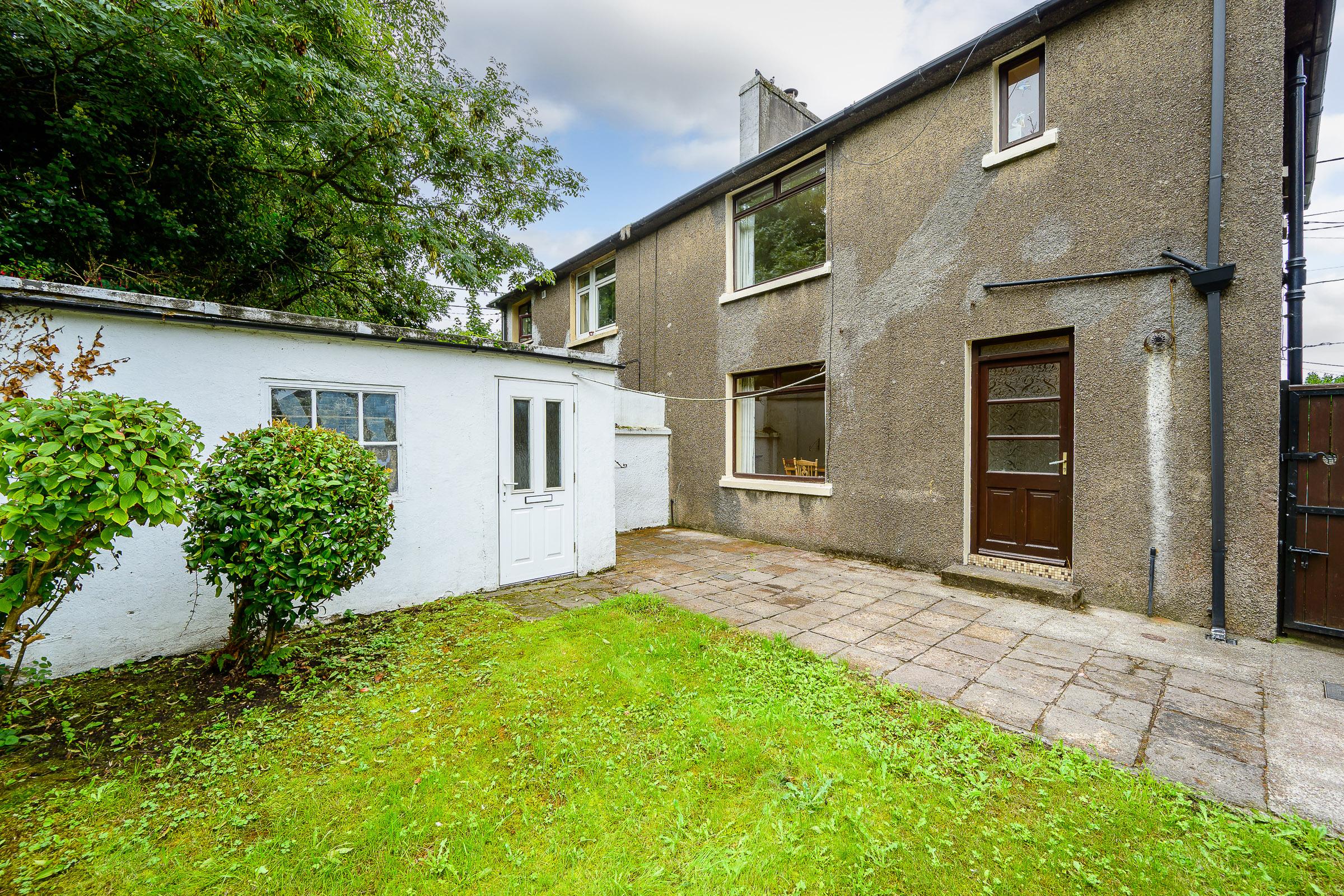09.14 56 Capwell Road Cork Stokes H Pix Media Web 25