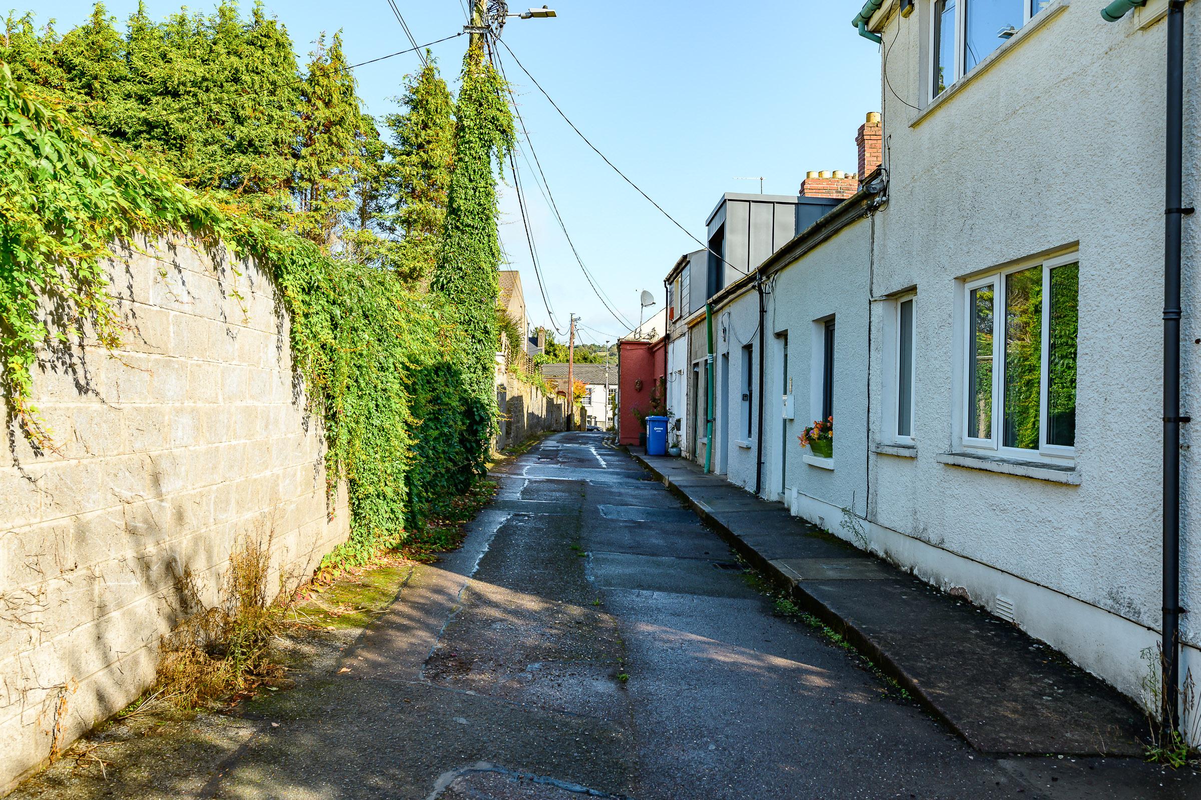 09.15 12 Glandore Avenue, Blackrock Road, Cork Stokes H Pix Media Web 02