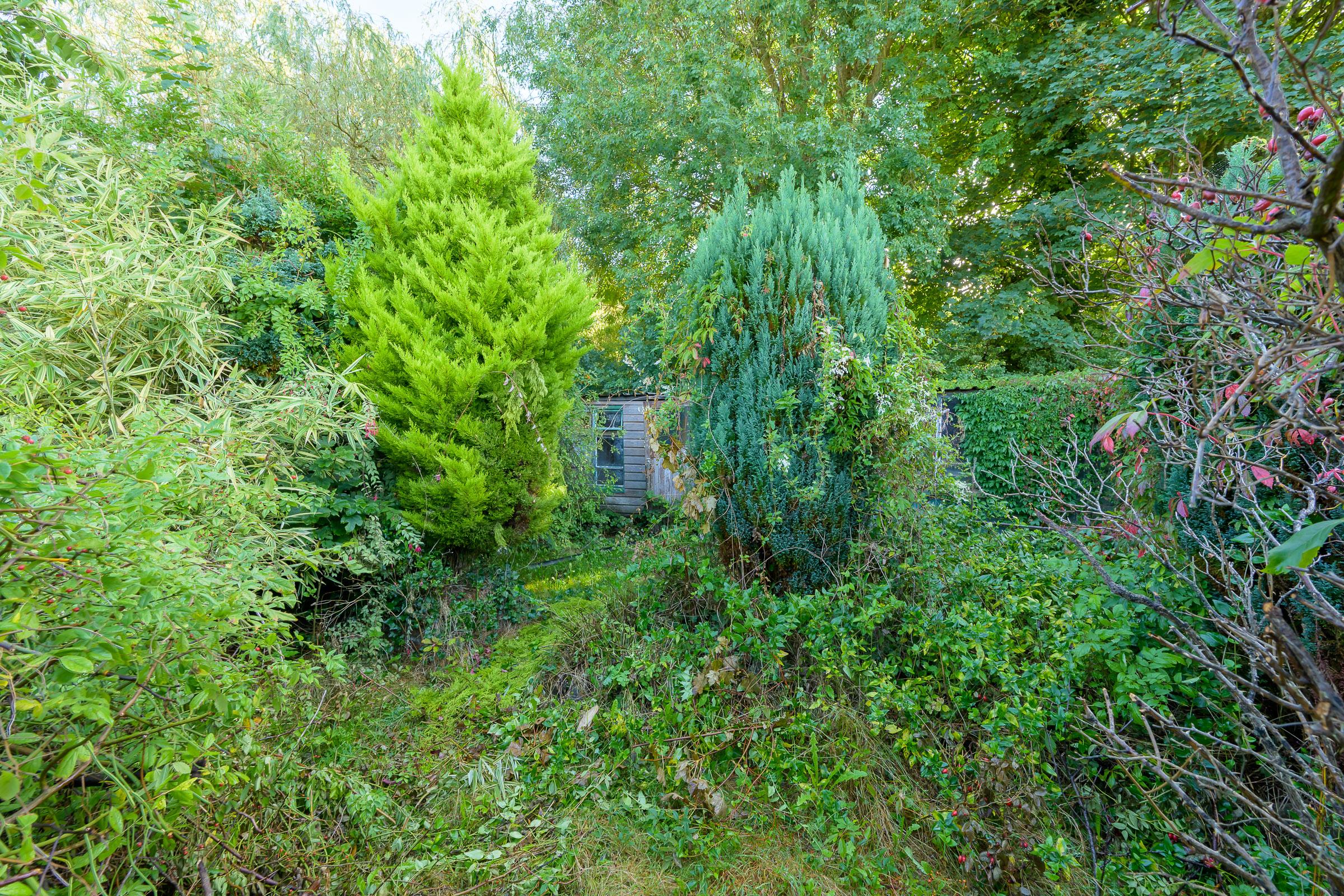 09.15 12 Glandore Avenue, Blackrock Road, Cork Stokes H Pix Media Web 07