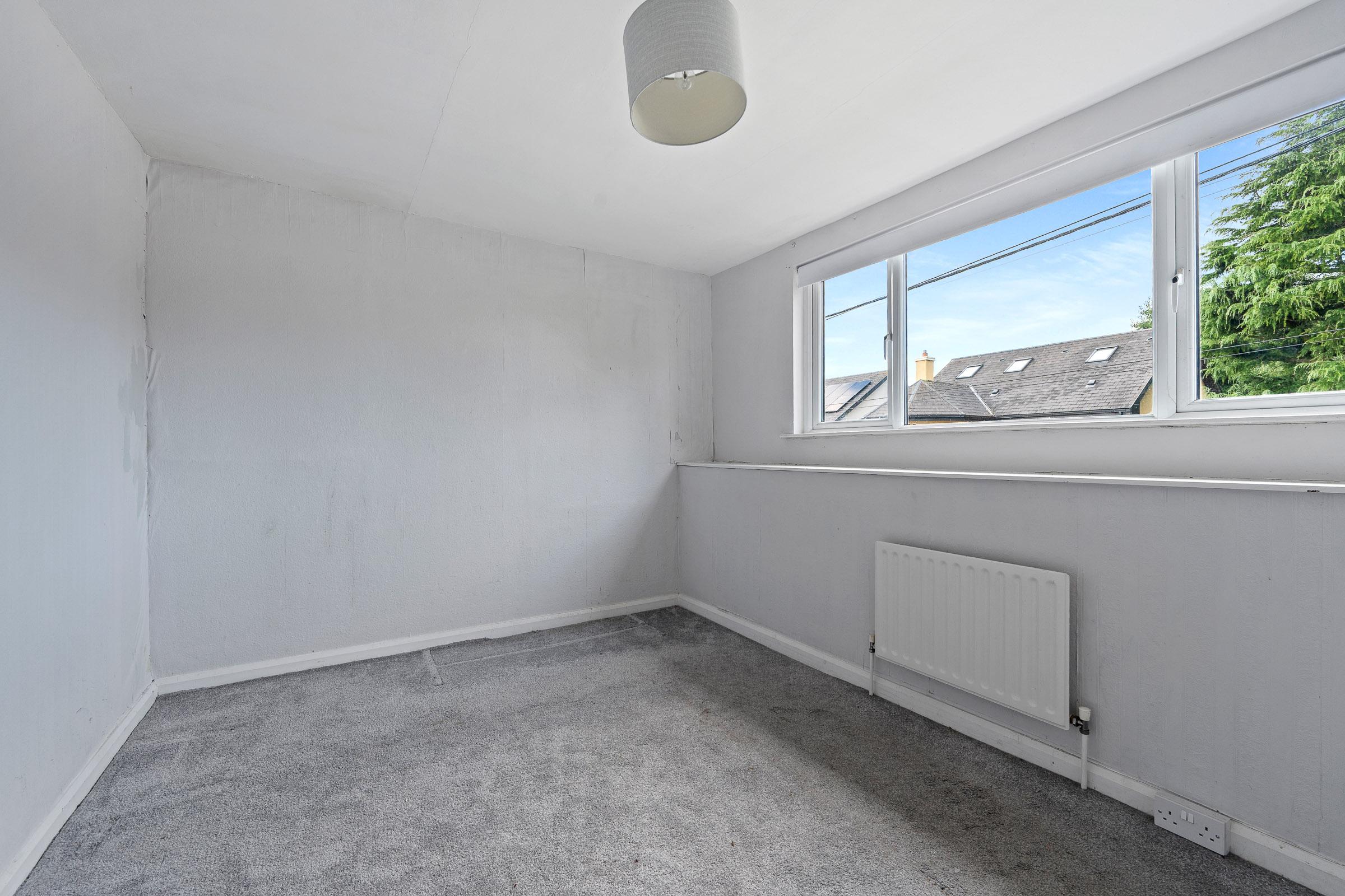 09.15 12 Glandore Avenue, Blackrock Road, Cork Stokes H Pix Media Web 33