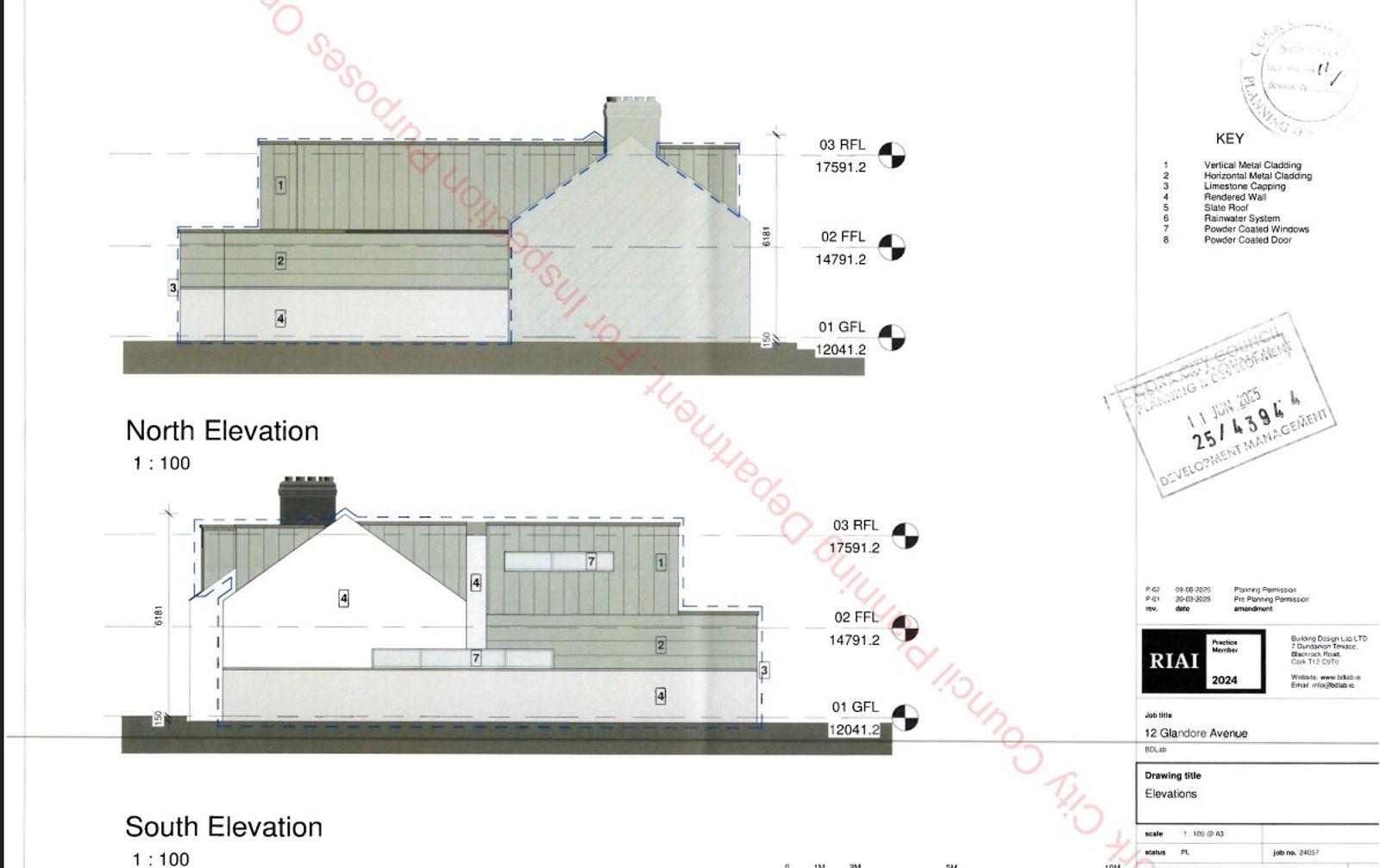 Plan 4
