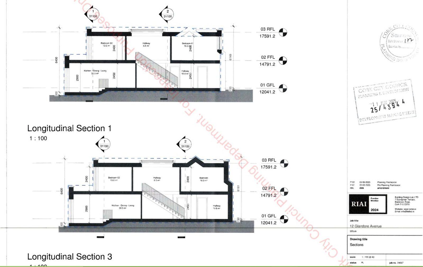 Plan 6